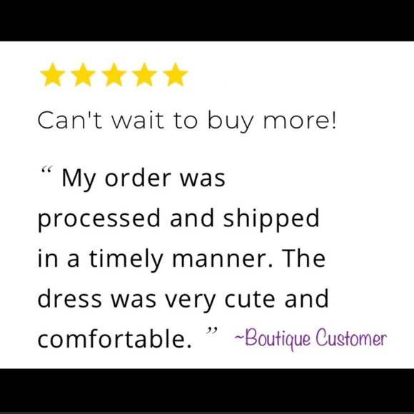 👑NWT Red Cut Off Crop Look Dress w/Keyhole Back (Clearance) - Picture 11 of 12